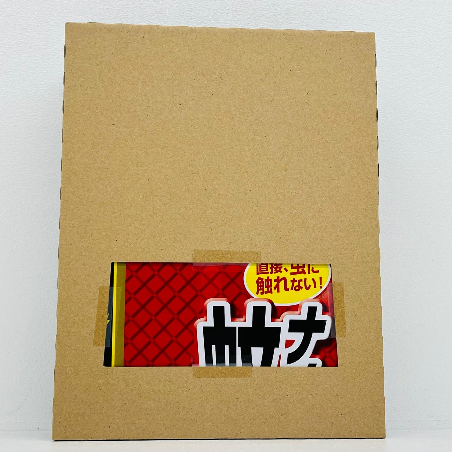 おもちゃ・玩具 [単品] 1/43 FERRARI 312 T3 1979 Jody Scheckter 1979 Argentine Grand Prix #11(レッド×シルバー) 「F1マシンコレクション全国版 61」 同梱品 FERRARI 312 T3 1979 Jody Scheckter 1979 Argentine Grand Prix 1/43スケール【加古川物流】