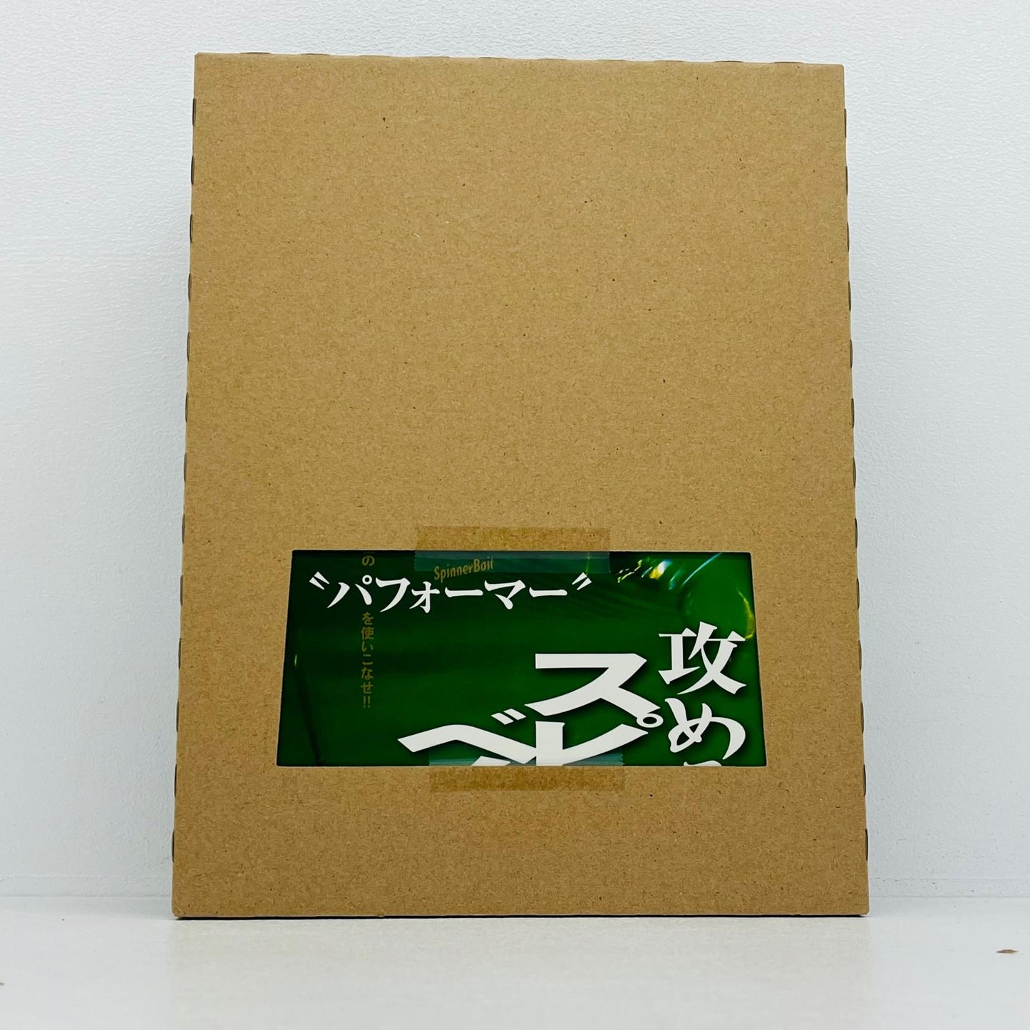 おもちゃ・玩具 [単品] 1/43 BRABHAM BT44B 1975 Carlos Pace 1975 Brazilian Grand Prix #8(ホワイト) 「F1マシンコレクション全国版 63」 同梱品 BRABHAM BT44B 1975 Carlos Pace 1975 Brazilian Grand Prix 1/43スケール【加古川物流】