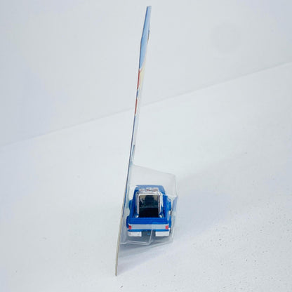 おもちゃ・玩具 1/64トューンド’83シェビーシルバラード「HotWheelsTOONED」[HHF04] トューンド’83シェビーシルバラード 1/64スケール【加古川物流】
