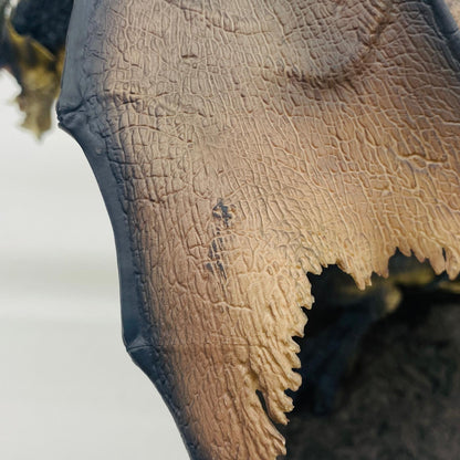 フィギュア 黒龍ミラボレアス「モンスターハンター」カプコンフィギュアビルダークリエイターズモデル 黒龍ミラボレアス カプコンフィギュアビルダー【フィギュア】【加古川物流】