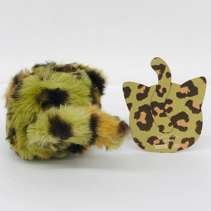 ぬいぐるみ Camo Cutie「CRYBABY Wild but Cutie Seriesビニールぬいぐるみペンダント」 POPMART Camo Cutie CRYBABY Wild but Cutie Seriesビニールぬいぐるみペンダント【加古川物流】