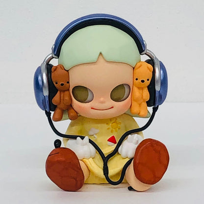 フィギュア THE COMPANION 「POPMART Zsiga Under the Sun シリーズ」 THE COMPANION Zsiga Under the Sun シリーズ【フィギュア】【加古川物流】