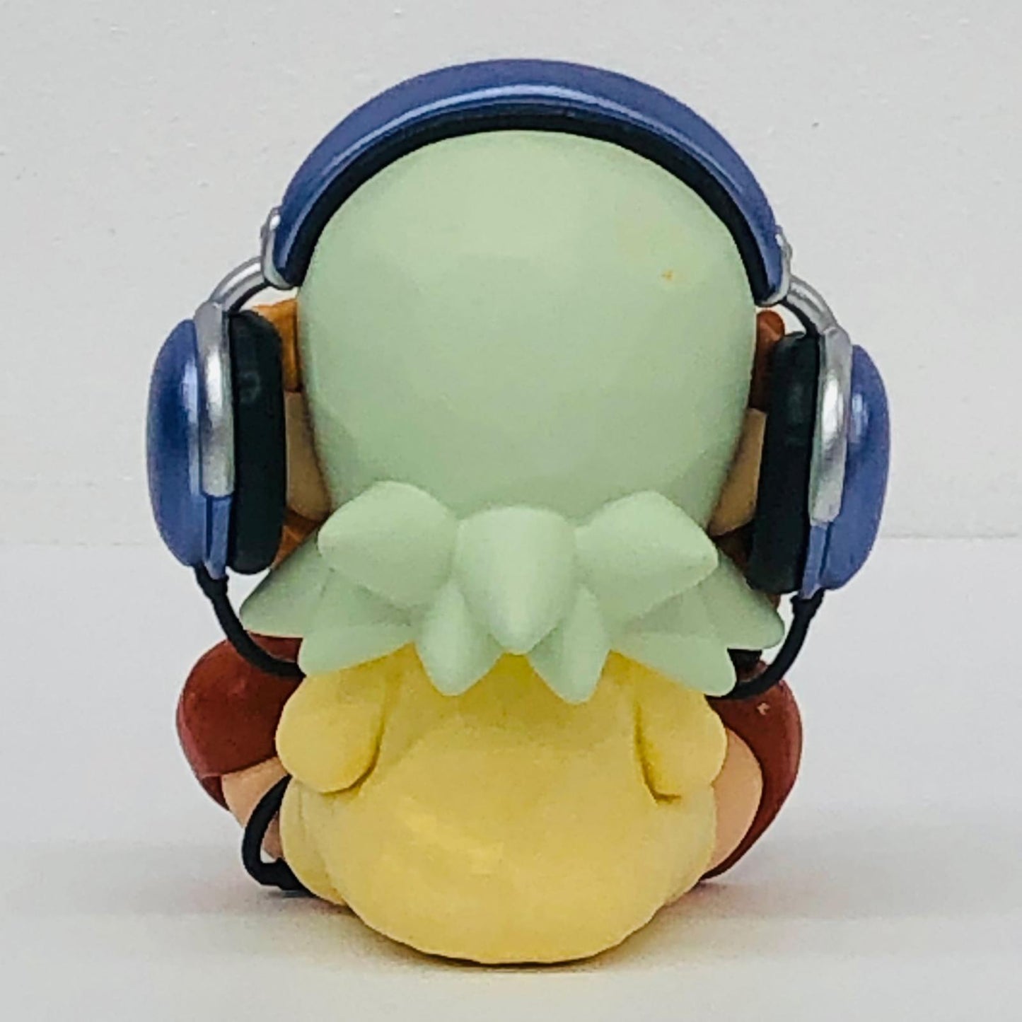 フィギュア THE COMPANION 「POPMART Zsiga Under the Sun シリーズ」 THE COMPANION Zsiga Under the Sun シリーズ【フィギュア】【加古川物流】