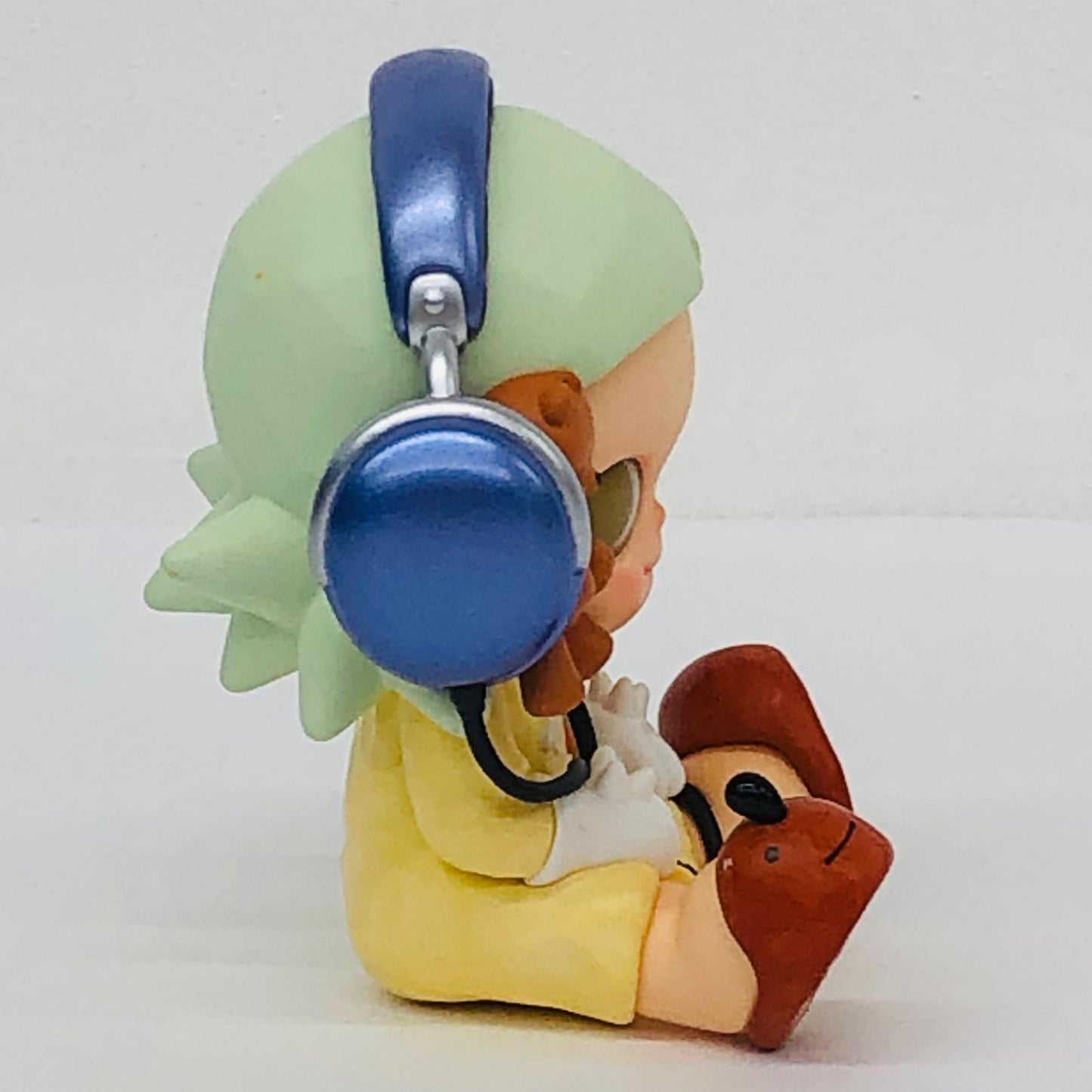 フィギュア THE COMPANION 「POPMART Zsiga Under the Sun シリーズ」 THE COMPANION Zsiga Under the Sun シリーズ【フィギュア】【加古川物流】