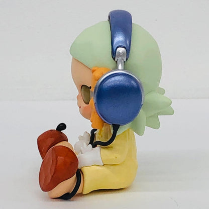 フィギュア THE COMPANION 「POPMART Zsiga Under the Sun シリーズ」 THE COMPANION Zsiga Under the Sun シリーズ【フィギュア】【加古川物流】