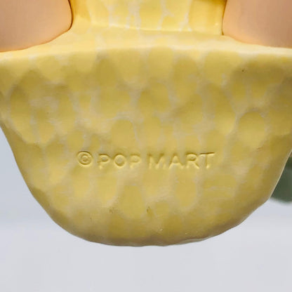 フィギュア THE COMPANION 「POPMART Zsiga Under the Sun シリーズ」 THE COMPANION Zsiga Under the Sun シリーズ【フィギュア】【加古川物流】