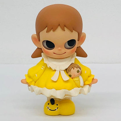 フィギュア THE TRICKSTER 「POPMART Zsiga Under the Sun シリーズ」 THE TRICKSTER Zsiga Under the Sun シリーズ【フィギュア】【加古川物流】