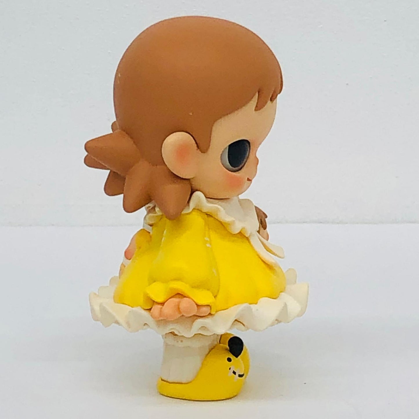 フィギュア THE TRICKSTER 「POPMART Zsiga Under the Sun シリーズ」 THE TRICKSTER Zsiga Under the Sun シリーズ【フィギュア】【加古川物流】