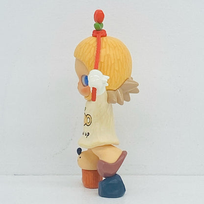 フィギュア HURRY! 「POPMART Zsiga Under the Sun シリーズ」 HURRY! Zsiga Under the Sun シリーズ【フィギュア】【加古川物流】