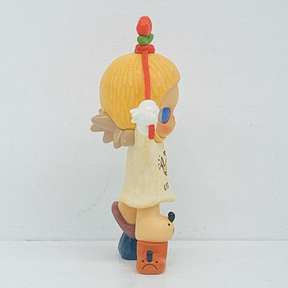 フィギュア HURRY! 「POPMART Zsiga Under the Sun シリーズ」 HURRY! Zsiga Under the Sun シリーズ【フィギュア】【加古川物流】