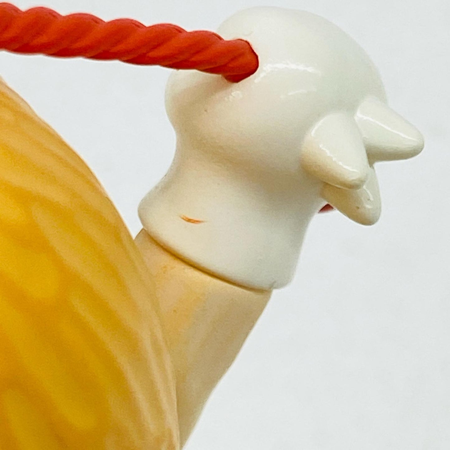 フィギュア HURRY! 「POPMART Zsiga Under the Sun シリーズ」 HURRY! Zsiga Under the Sun シリーズ【フィギュア】【加古川物流】