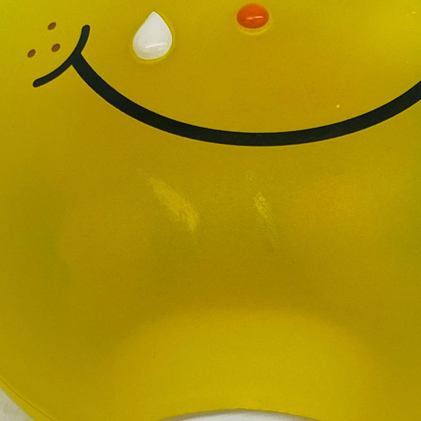 フィギュア HAPPIE 「POPMART Crybaby Monster Tears シリーズ」 HAPPIE Crybaby Monster Tears シリーズ【フィギュア】【加古川物流】