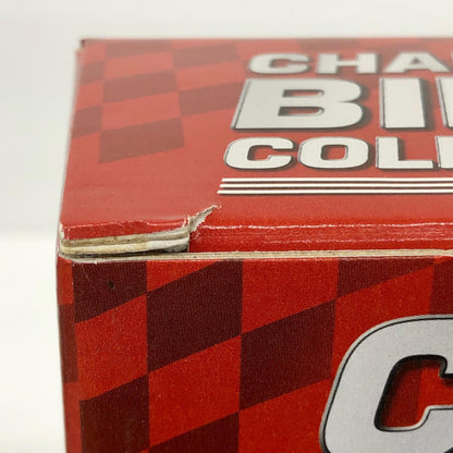 おもちゃ・玩具 [単品] 1/24 YAMAHA YZR500 #56 SHINYA NAKANO 2001(ブルー×イエロー) 「隔週刊チャンピオン・バイク・コレクション」 同梱品 YAMAHA YZR500 #56 SHINYA NAKANO 2001 1/24スケール【加古川物流】