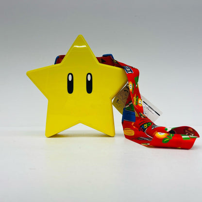 その他ホビー USJスーパースターのポップコーンバケット USJスーパースターのポップコーンバケット【加古川物流】
