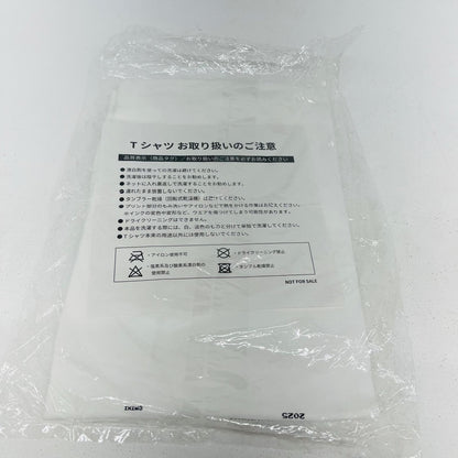 その他ホビー Google Play 大感謝祭 2025 モンスト コラボTシャツ XLサイズ コラボTシャツ XLサイズ【加古川物流】