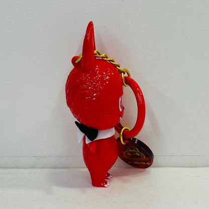 フィギュア LABUBU & ZIMOMO 「POP MART THE MONSTERS 10TH ANNIVERSARY」 LABUBU & ZIMOMO THE MONSTERS 10TH ANNIVERSARY【フィギュア】【加古川物流】