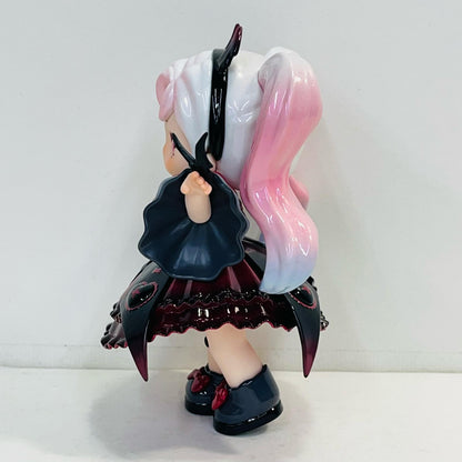 フィギュア Scarlet Night 深紅の夜 「Ziyuli Spiritual Power シリーズ」 Scarlet Night 深紅の夜 Ziyuli Spiritual Power シリーズ【フィギュア】【加古川物流】