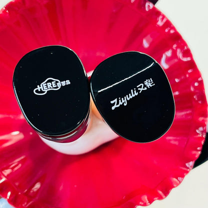フィギュア Scarlet Night 深紅の夜 「Ziyuli Spiritual Power シリーズ」 Scarlet Night 深紅の夜 Ziyuli Spiritual Power シリーズ【フィギュア】【加古川物流】
