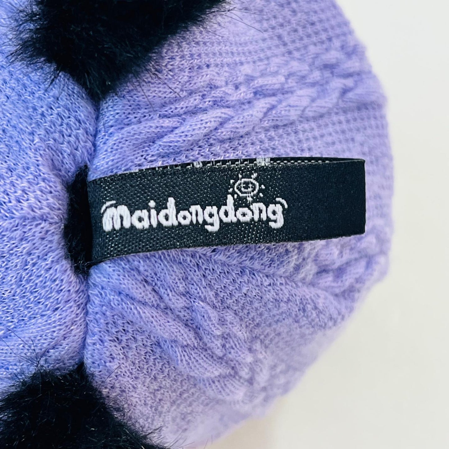 ぬいぐるみ Blackberry Cocoa 「TOPTOY Maidongdong Warm Wood シリーズ ぬいぐるみペンダント」 Blackberry Cocoa Maidongdong Warm Wood シリーズ ぬいぐるみペンダント【加古川物流】