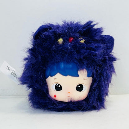 ぬいぐるみ Scorpio 「POPMART HACIPUPU The Constellation Series ペンダ Scorpio HACIPUPU The Constellation Series ペンダント【加古川物流】