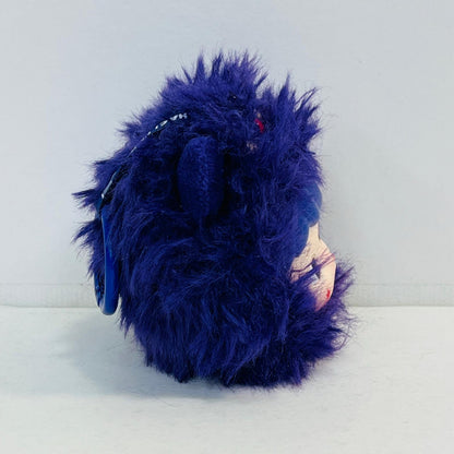 ぬいぐるみ Scorpio 「POPMART HACIPUPU The Constellation Series ペンダ Scorpio HACIPUPU The Constellation Series ペンダント【加古川物流】