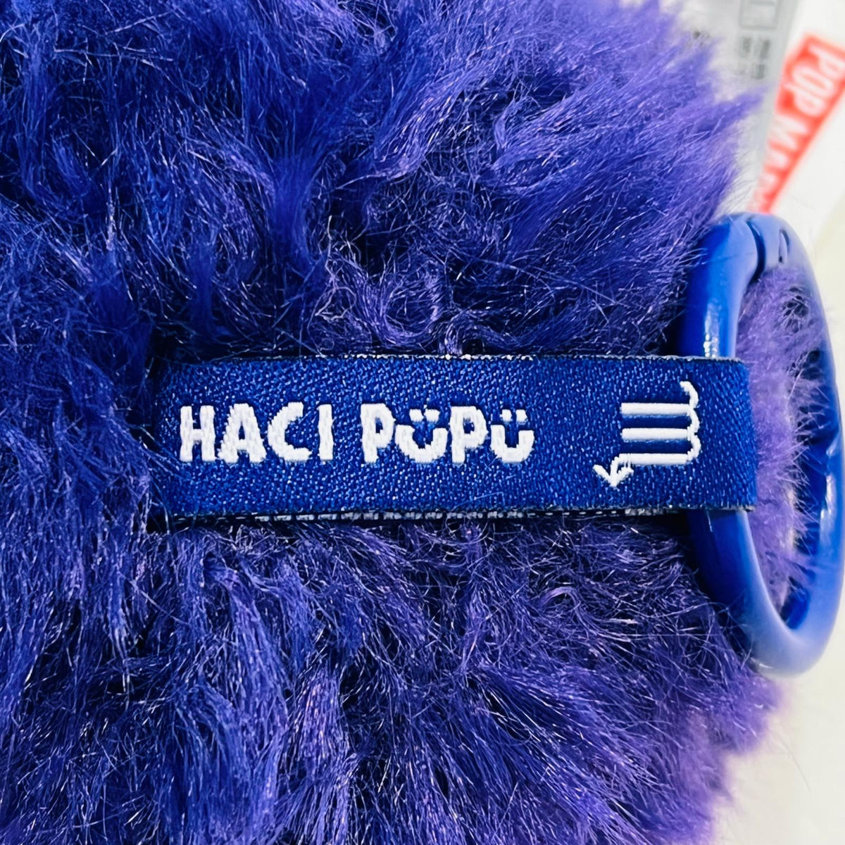 ぬいぐるみ Scorpio 「POPMART HACIPUPU The Constellation Series ペンダ Scorpio HACIPUPU The Constellation Series ペンダント【加古川物流】