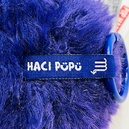 ぬいぐるみ Scorpio 「POPMART HACIPUPU The Constellation Series ペンダ Scorpio HACIPUPU The Constellation Series ペンダント【加古川物流】