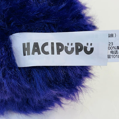 ぬいぐるみ Scorpio 「POPMART HACIPUPU The Constellation Series ペンダ Scorpio HACIPUPU The Constellation Series ペンダント【加古川物流】