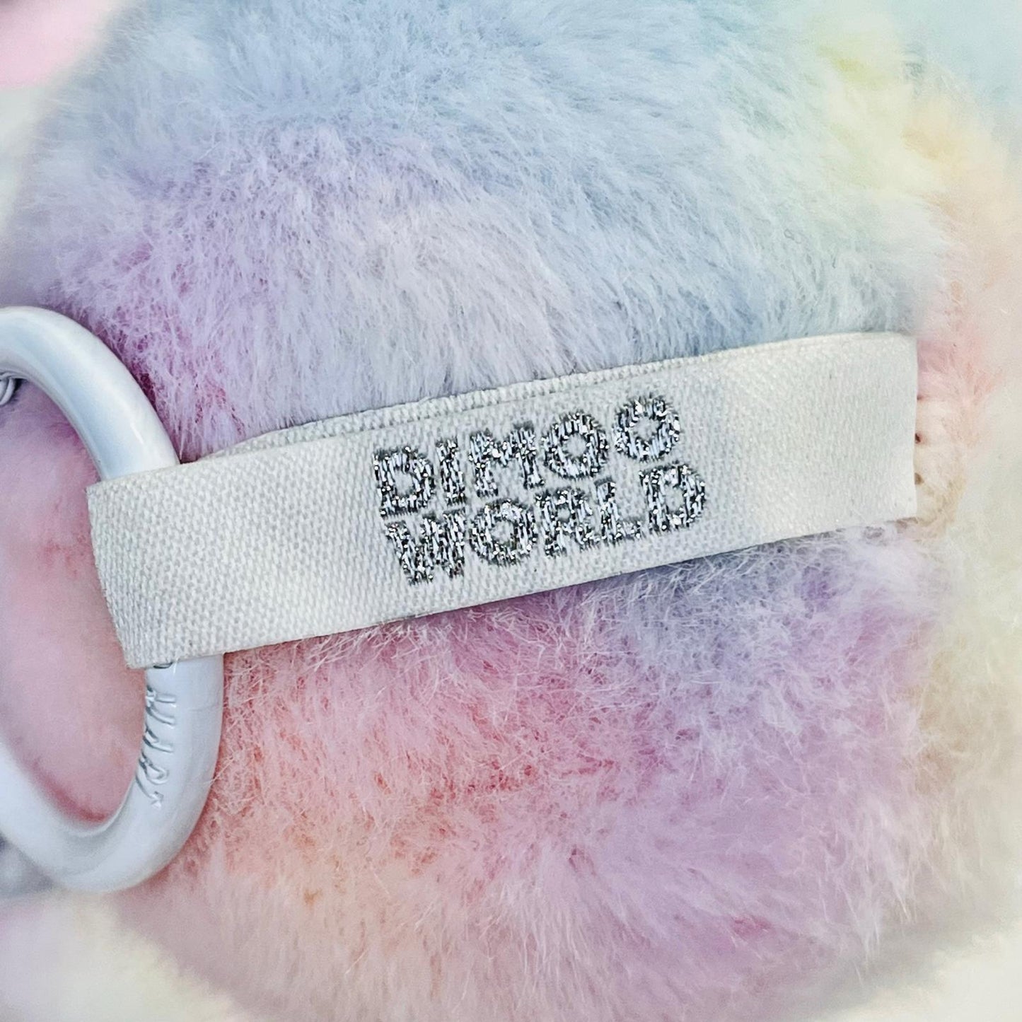 ぬいぐるみ Innocence 「POP MART DIMOO Journal of New Lifeシリーズ ぬいぐるみペンダント」 Innocence DIMOO Journal of New Lifeシリーズ ぬいぐるみペンダント【加古川物流】