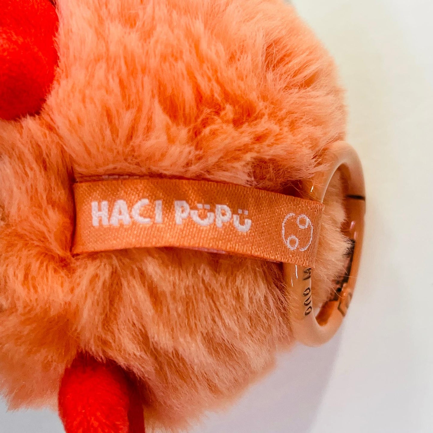 ぬいぐるみ Cancer 「POPMART HACIPUPU The Constellation Series ペンダント」 Cancer HACIPUPU The Constellation Series ペンダント【加古川物流】