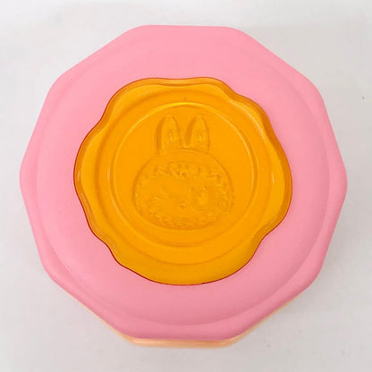 フィギュア LABUBU JUST for YOU Romantic Ring Box シリーズ4シーンセット LABUBU JUST for YOU Romantic Ring Box シリーズ【フィギュア】【加古川物流】