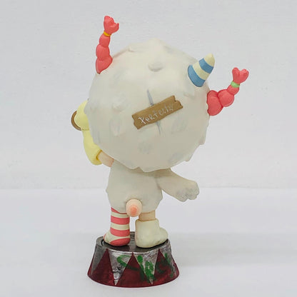 フィギュア Joyful Honks 「POPMART Celebrating the Moment POP MART 15t Joyful Honks Celebrating the Moment POP MART 15th Anniversary シリーズ【フィギュア】【加古川物流】