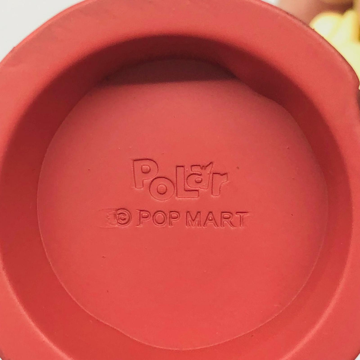 フィギュア Joyful Honks 「POPMART Celebrating the Moment POP MART 15t Joyful Honks Celebrating the Moment POP MART 15th Anniversary シリーズ【フィギュア】【加古川物流】