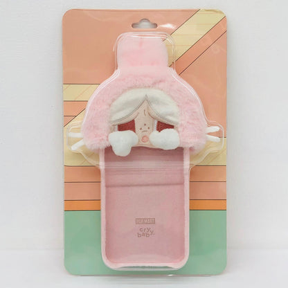 その他ホビー CRYBABY iPhone 14 Pro MAX ケース iPhone 14 Pro MAX ケース CRYBABY【加古川物流】