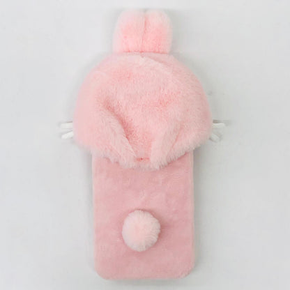その他ホビー CRYBABY iPhone 14 Pro MAX ケース iPhone 14 Pro MAX ケース CRYBABY【加古川物流】