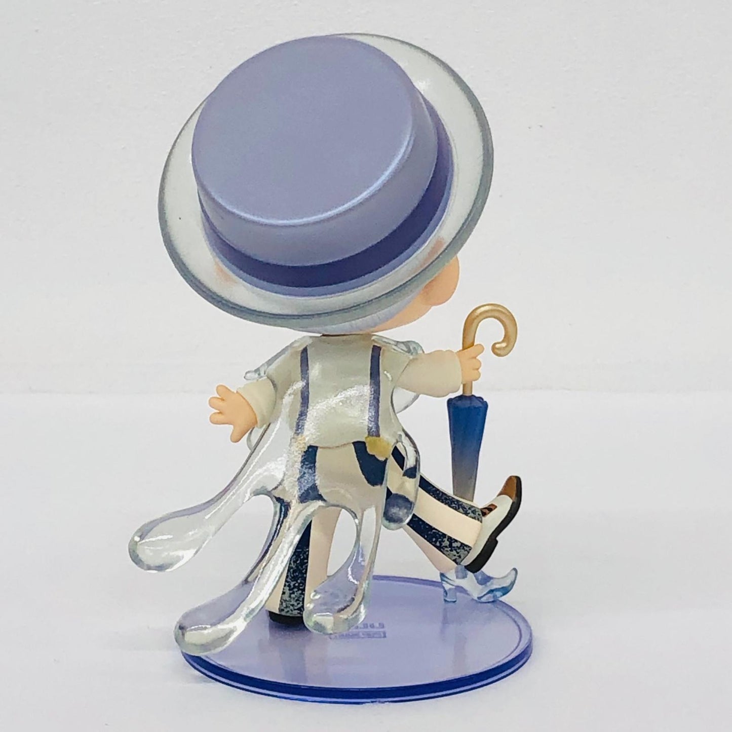 フィギュア LiLiOS 「POPMART Spotlight POPMART 13th Anniversary シリーズ」 LiLiOS【フィギュア】【加古川物流】