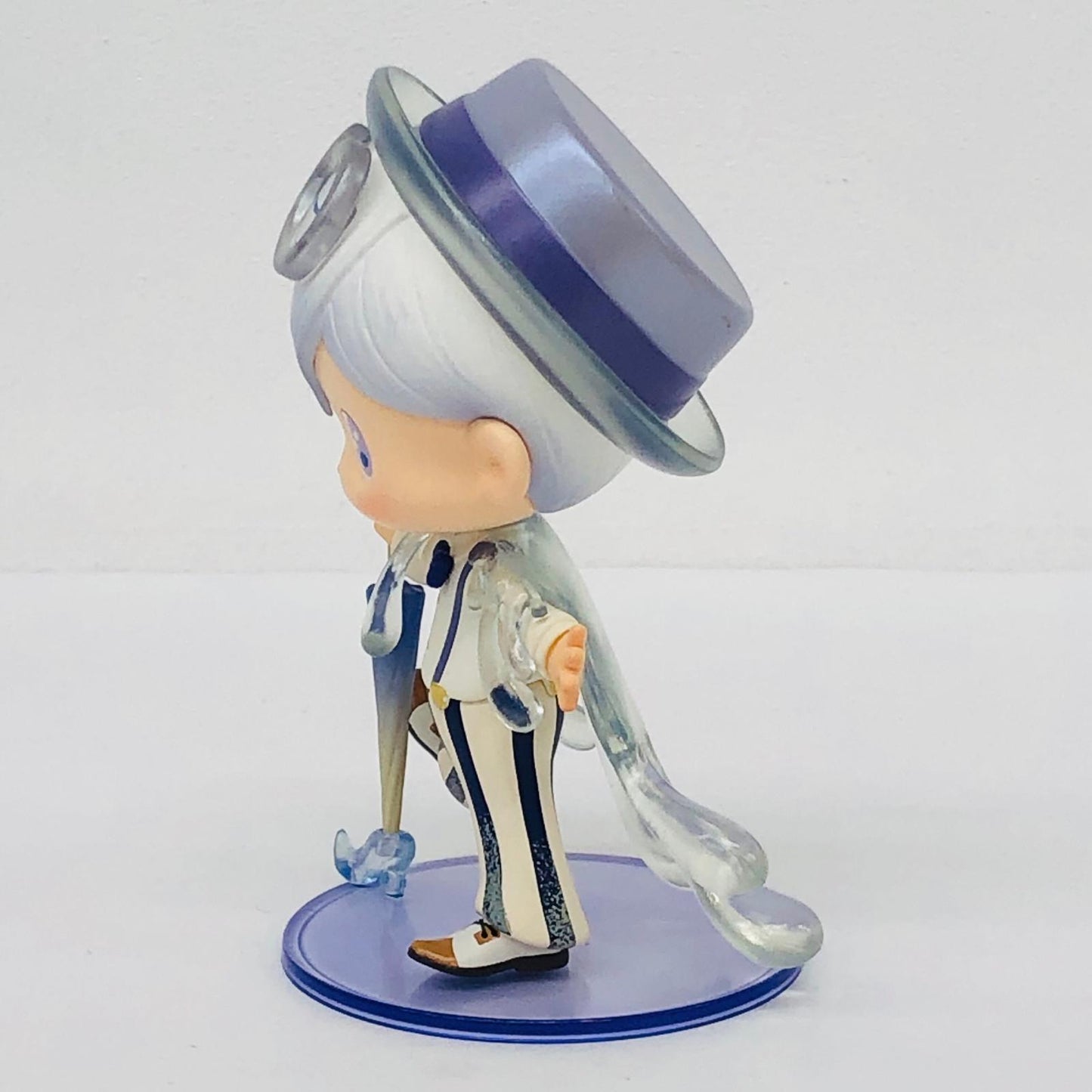 フィギュア LiLiOS 「POPMART Spotlight POPMART 13th Anniversary シリーズ」 LiLiOS【フィギュア】【加古川物流】