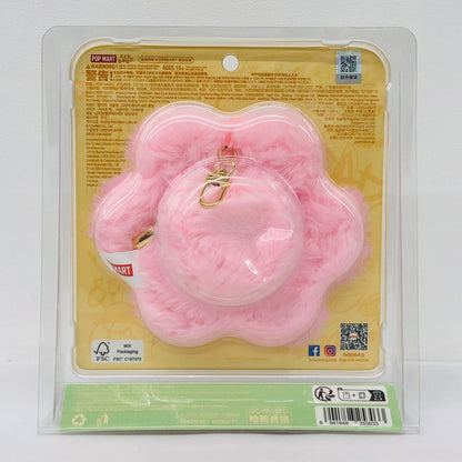 ぬいぐるみ CRYBABY Sad Clubシリーズ ぬいぐるみイヤホンケース ぬいぐるみイヤホンケース CRYBABY Sad Clubシリーズ【加古川物流】