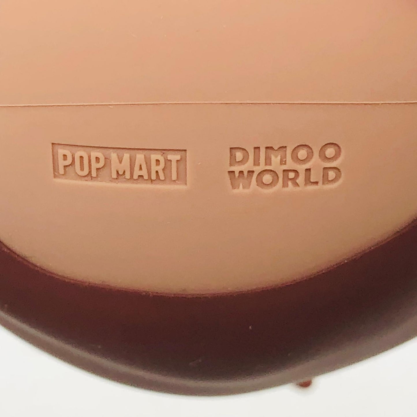 その他ホビー Slightly bitter black coffee 「POP MART DIMOO Crush on Coffee シリーズ イヤホンケース」 Slightly bitter black coffee【加古川物流】
