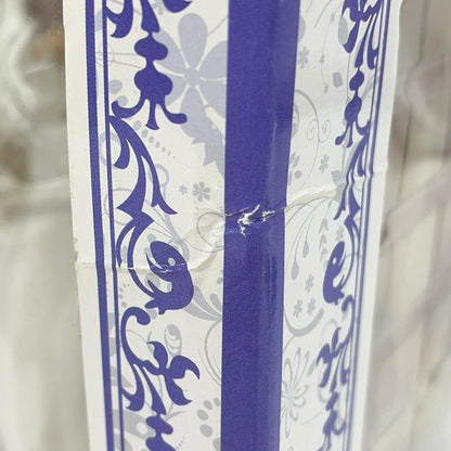 フィギュア ボア・ハンコックWEDDINGVer.「ワンピース」エクセレントモデルLIMITEDP.O.PLIMITEDEDITION ボア・ハンコック エクセレントモデルLIMITEDP.O.PLIMITEDEDITION【フィギュア】【加古川物流】