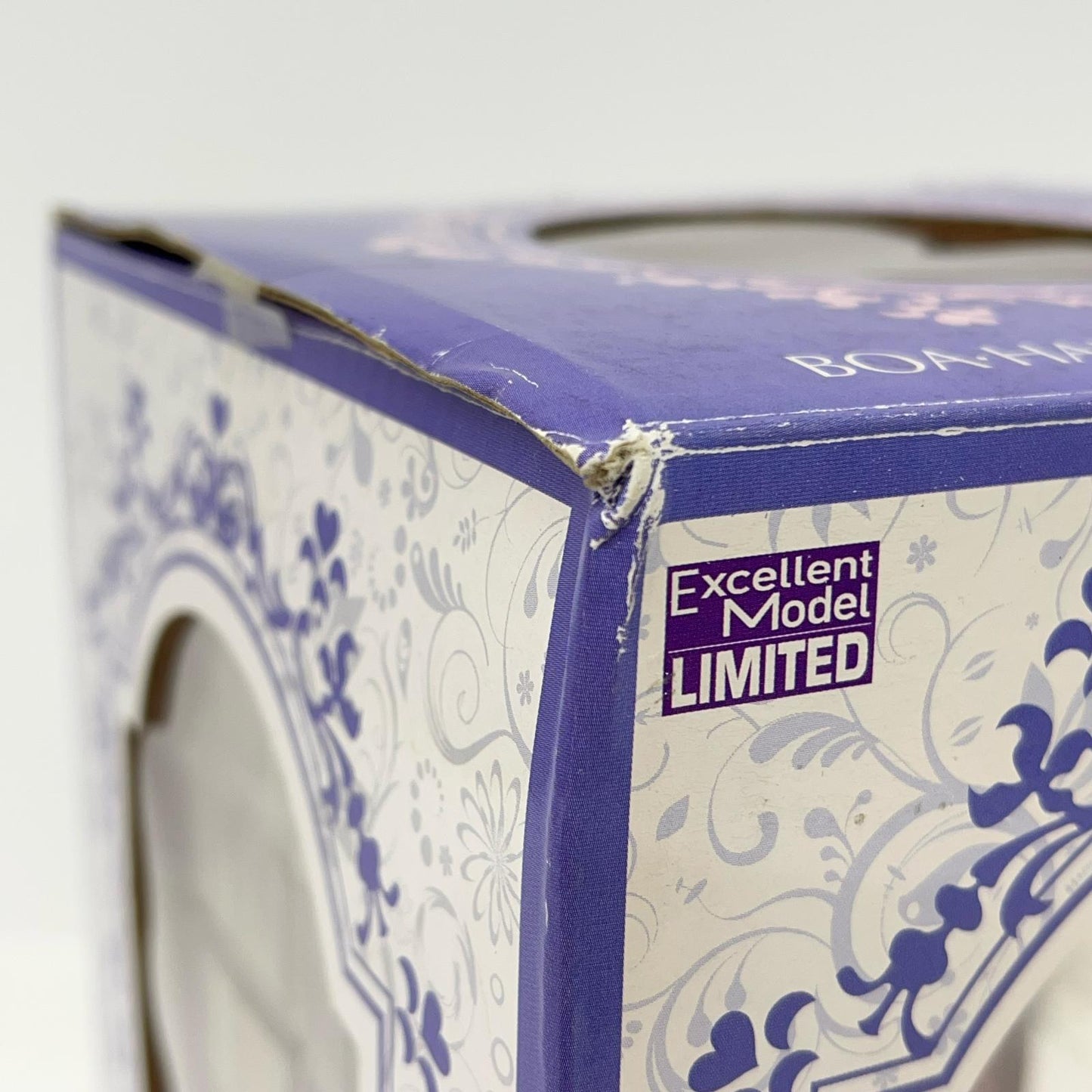 フィギュア ボア・ハンコックWEDDINGVer.「ワンピース」エクセレントモデルLIMITEDP.O.PLIMITEDEDITION ボア・ハンコック エクセレントモデルLIMITEDP.O.PLIMITEDEDITION【フィギュア】【加古川物流】