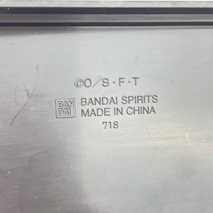 フィギュア B賞ルフィ太郎鎧武装MASTERLISEEXPIECEフィギュア「ワノ国編～第二幕～一番くじワンピース」 ルフィ太郎 鎧武装 一番くじワンピース ワノ国編～第二幕～ B賞 718【フィギュア】【加古川物流】
