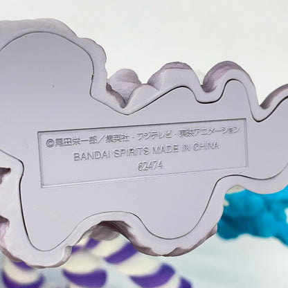 フィギュア B賞ヤマト獣変化-魂豪示像-フィギュア「挑め!百花繚乱鬼ヶ島/一番くじワンピースEX」 ヤマト 獣変化 一番くじワンピースEX 挑め!百花繚乱鬼ヶ島 B賞 62474【フィギュア】【加古川物流】