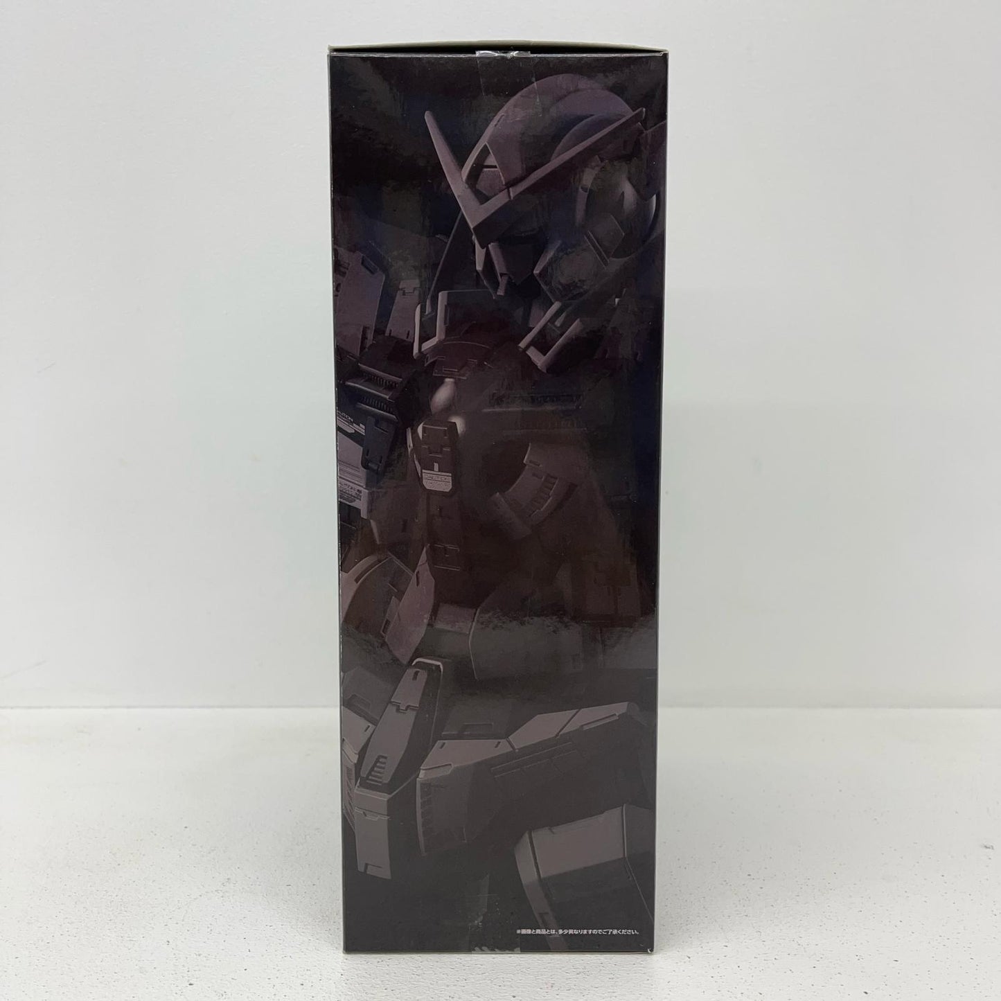 フィギュア A賞ガンダムエクシア-MASTERLISEMECHANICS「GUNDAMMEISTERS/一番くじ機動戦士ガンダム00」 ガンダムエクシア 一番くじ機動戦士ガンダム00 GUNDAMMEISTERS A賞 64603【フィギュア】【加古川物流】