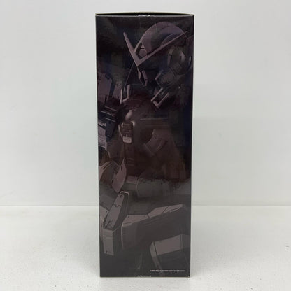 フィギュア A賞ガンダムエクシア-MASTERLISEMECHANICS「GUNDAMMEISTERS/一番くじ機動戦士ガンダム00」 ガンダムエクシア 一番くじ機動戦士ガンダム00 GUNDAMMEISTERS A賞 64603【フィギュア】【加古川物流】