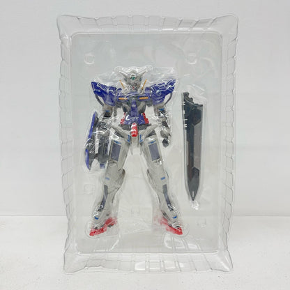 フィギュア A賞ガンダムエクシア-MASTERLISEMECHANICS「GUNDAMMEISTERS/一番くじ機動戦士ガンダム00」 ガンダムエクシア 一番くじ機動戦士ガンダム00 GUNDAMMEISTERS A賞 64603【フィギュア】【加古川物流】