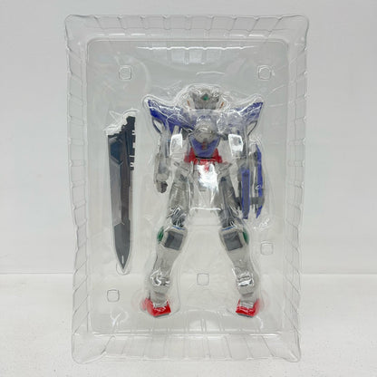 フィギュア A賞ガンダムエクシア-MASTERLISEMECHANICS「GUNDAMMEISTERS/一番くじ機動戦士ガンダム00」 ガンダムエクシア 一番くじ機動戦士ガンダム00 GUNDAMMEISTERS A賞 64603【フィギュア】【加古川物流】