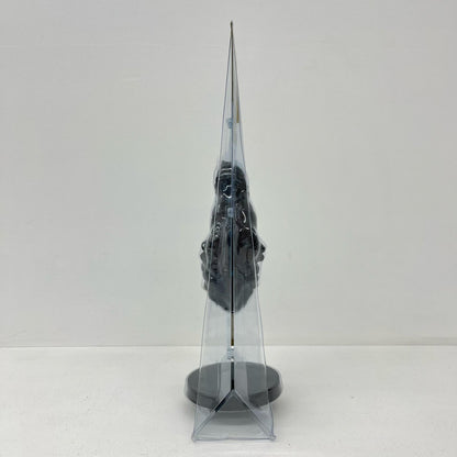 フィギュア 仮面ライダーカブト ワーム フューチャー ソフビコアシリーズVol.01 韮沢 靖 CHRYSALIS サナギ ソフビコアシリーズ【フィギュア】【加古川物流】