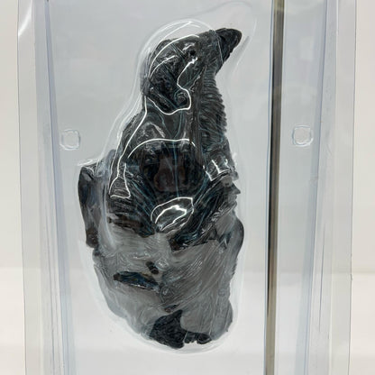 フィギュア 仮面ライダーカブト ワーム フューチャー ソフビコアシリーズVol.01 韮沢 靖 CHRYSALIS サナギ ソフビコアシリーズ【フィギュア】【加古川物流】