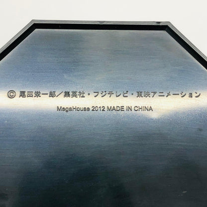 フィギュア ベン・ベックマン「ワンピース」エクセレントモデルP.O.PNEO-DX ベン・ベックマン P.O.P【フィギュア】【加古川物流】